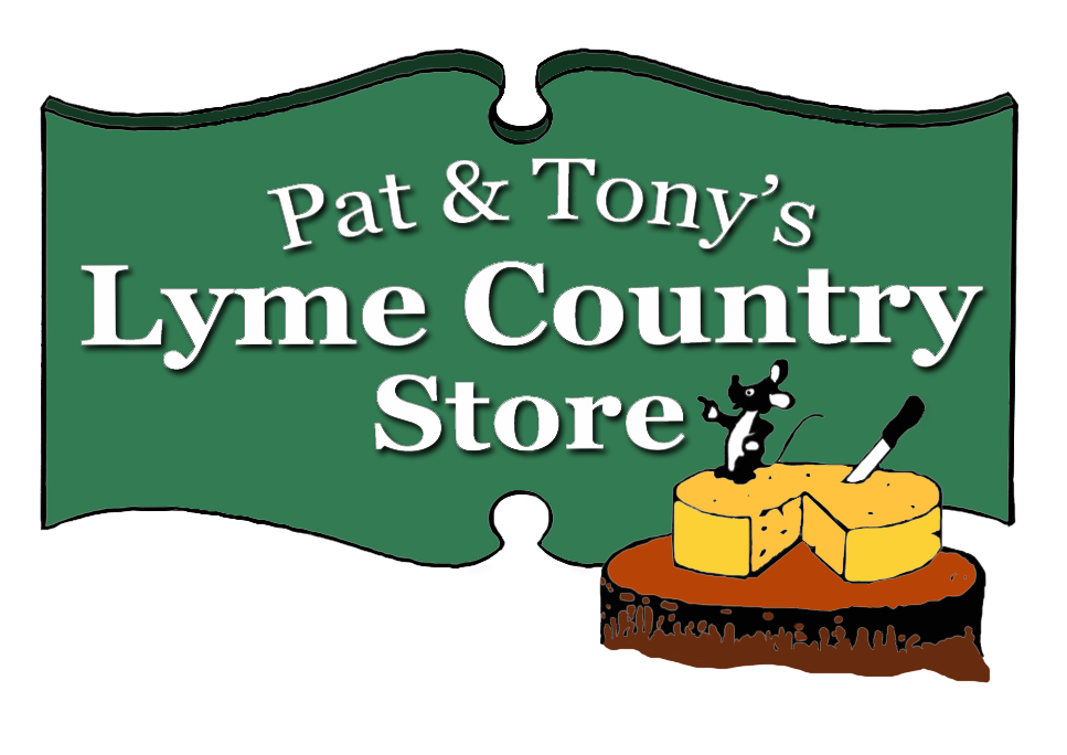 Lyme Country Store